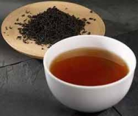Чай красный китаец (забористый)