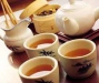 Choice Organic Teas OOLONG TEA